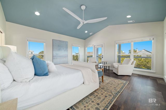 28749 Ono Boulevard, Orange Beach, AL 36561