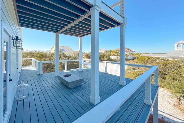 28749 Ono Boulevard, Orange Beach, AL 36561