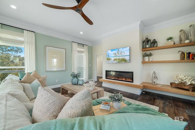 28749 Ono Boulevard, Orange Beach, AL 36561