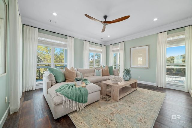 28749 Ono Boulevard, Orange Beach, AL 36561