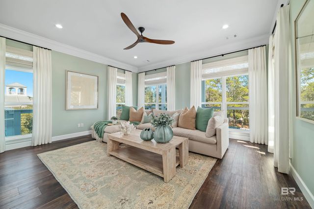 28749 Ono Boulevard, Orange Beach, AL 36561