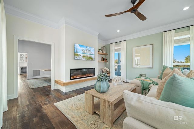 28749 Ono Boulevard, Orange Beach, AL 36561