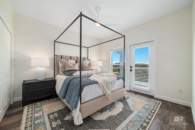 28749 Ono Boulevard, Orange Beach, AL 36561