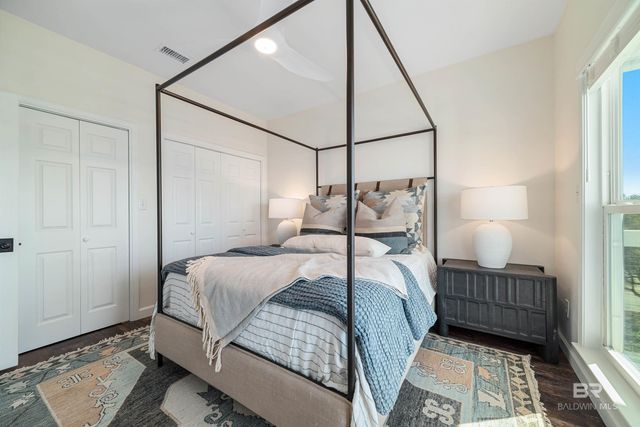 28749 Ono Boulevard, Orange Beach, AL 36561