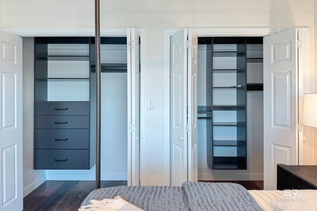 28749 Ono Boulevard, Orange Beach, AL 36561