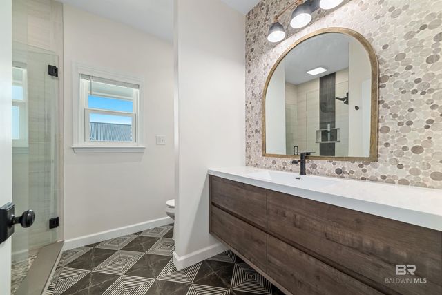 28749 Ono Boulevard, Orange Beach, AL 36561