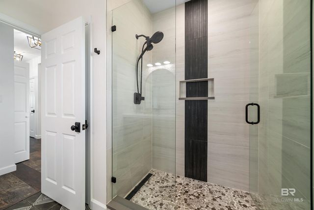 28749 Ono Boulevard, Orange Beach, AL 36561