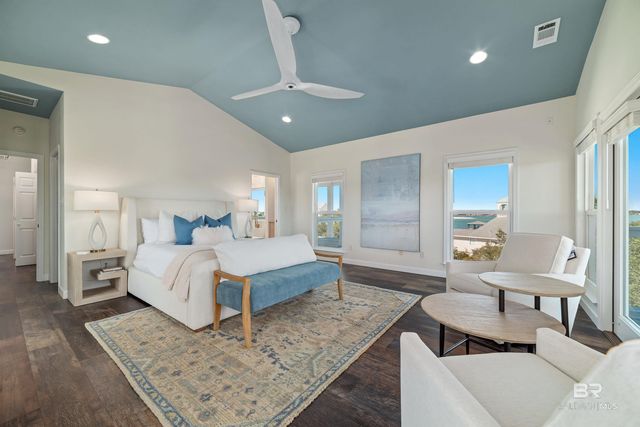 28749 Ono Boulevard, Orange Beach, AL 36561