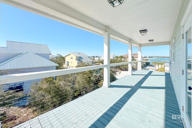 28749 Ono Boulevard, Orange Beach, AL 36561