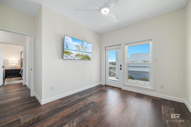 28749 Ono Boulevard, Orange Beach, AL 36561