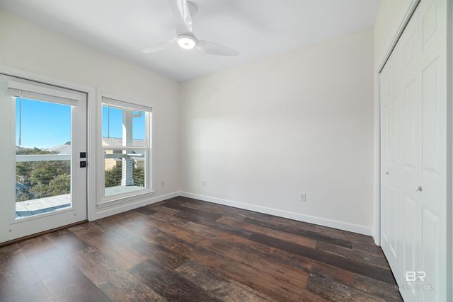 28749 Ono Boulevard, Orange Beach, AL 36561