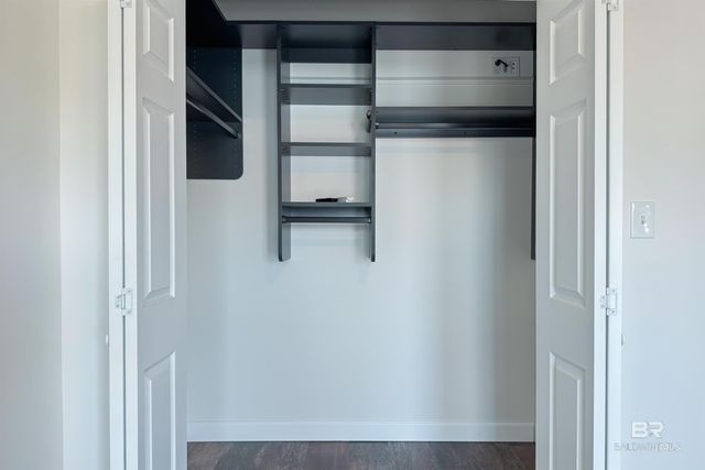 28749 Ono Boulevard, Orange Beach, AL 36561