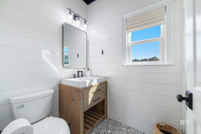 28749 Ono Boulevard, Orange Beach, AL 36561