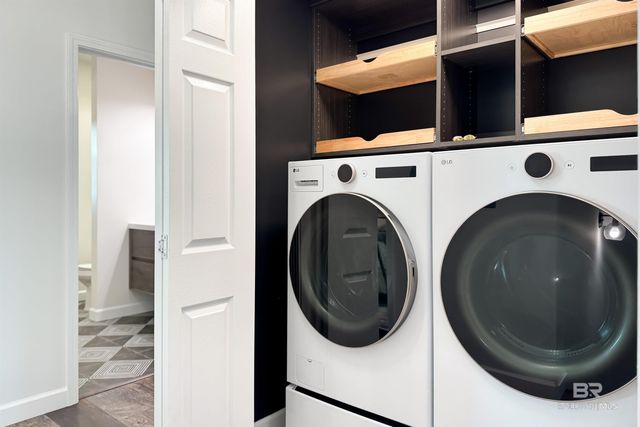 28749 Ono Boulevard, Orange Beach, AL 36561