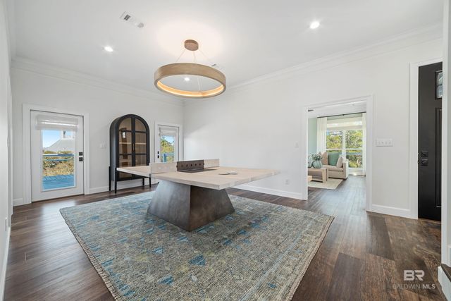 28749 Ono Boulevard, Orange Beach, AL 36561