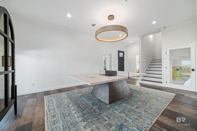 28749 Ono Boulevard, Orange Beach, AL 36561