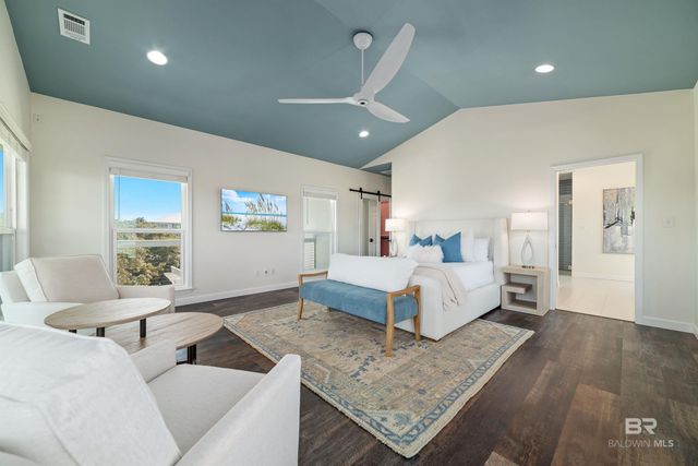 28749 Ono Boulevard, Orange Beach, AL 36561