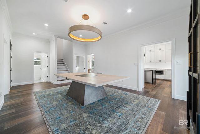 28749 Ono Boulevard, Orange Beach, AL 36561