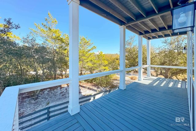 28749 Ono Boulevard, Orange Beach, AL 36561