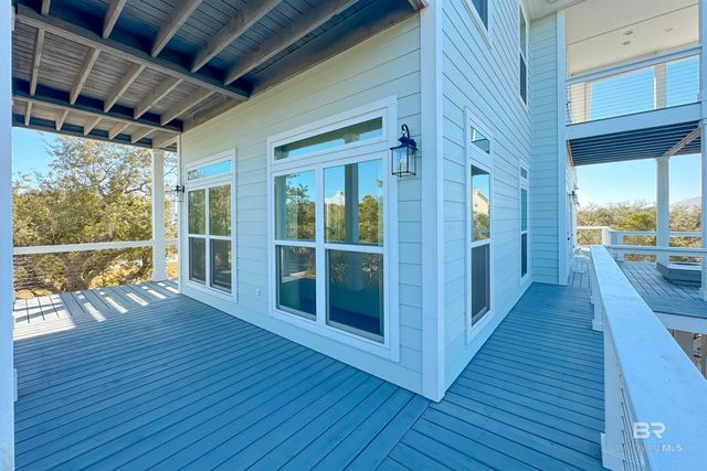 28749 Ono Boulevard, Orange Beach, AL 36561