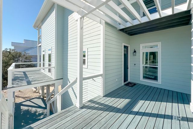 28749 Ono Boulevard, Orange Beach, AL 36561