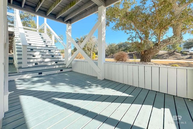 28749 Ono Boulevard, Orange Beach, AL 36561