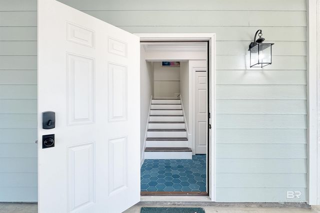 28749 Ono Boulevard, Orange Beach, AL 36561