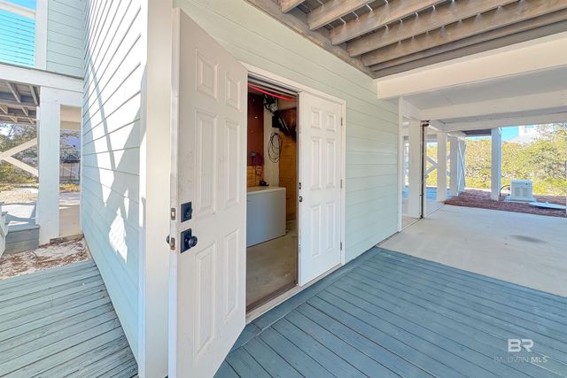 28749 Ono Boulevard, Orange Beach, AL 36561