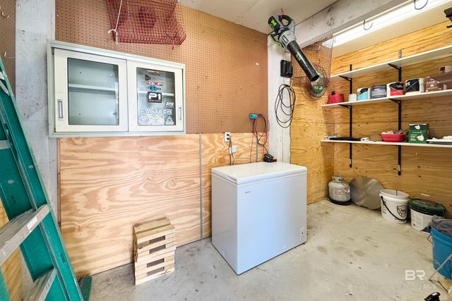 28749 Ono Boulevard, Orange Beach, AL 36561