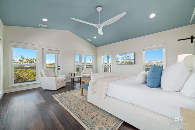 28749 Ono Boulevard, Orange Beach, AL 36561