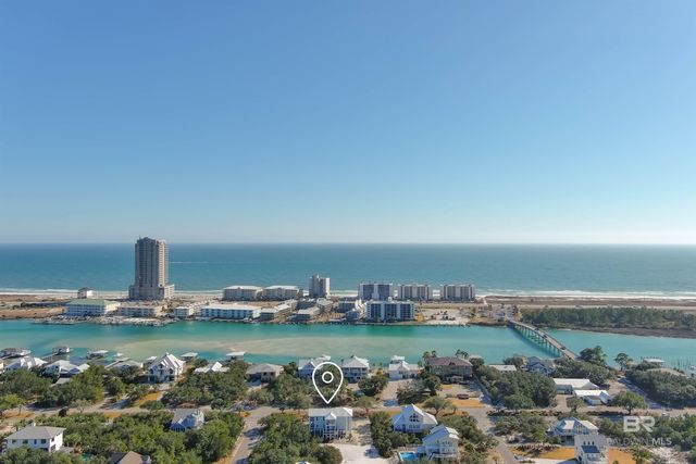 28749 Ono Boulevard, Orange Beach, AL 36561