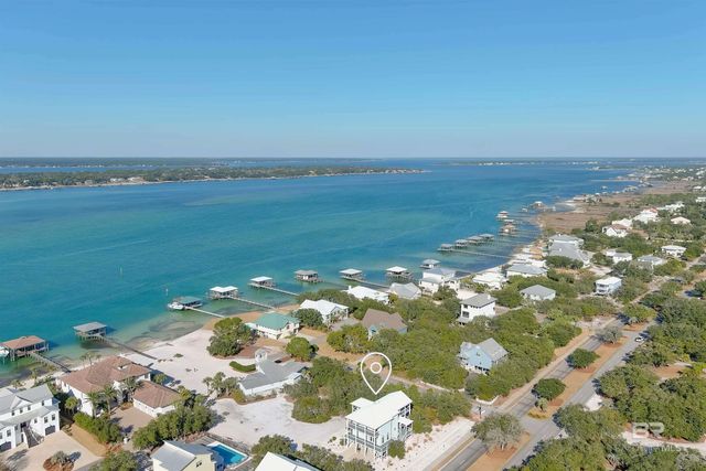 28749 Ono Boulevard, Orange Beach, AL 36561