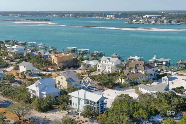 28749 Ono Boulevard, Orange Beach, AL 36561