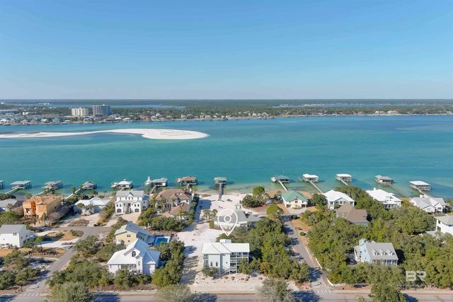 28749 Ono Boulevard, Orange Beach, AL 36561