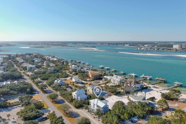 28749 Ono Boulevard, Orange Beach, AL 36561