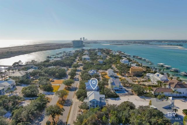 28749 Ono Boulevard, Orange Beach, AL 36561