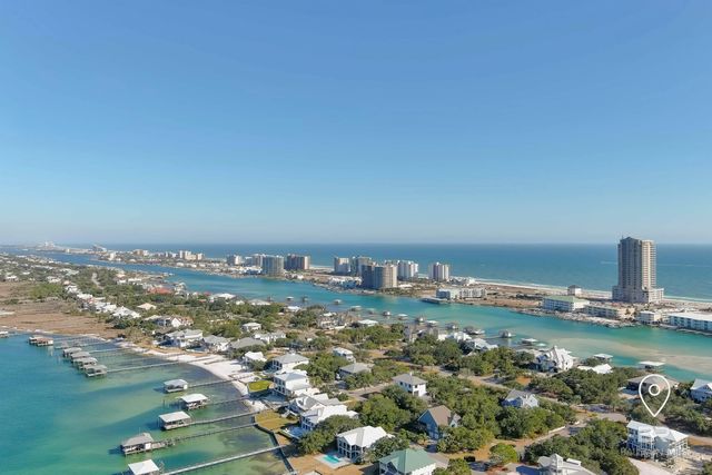 28749 Ono Boulevard, Orange Beach, AL 36561