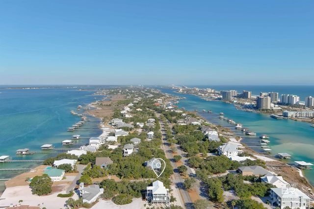 28749 Ono Boulevard, Orange Beach, AL 36561
