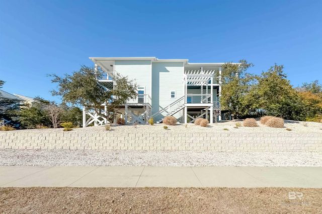 28749 Ono Boulevard, Orange Beach, AL 36561