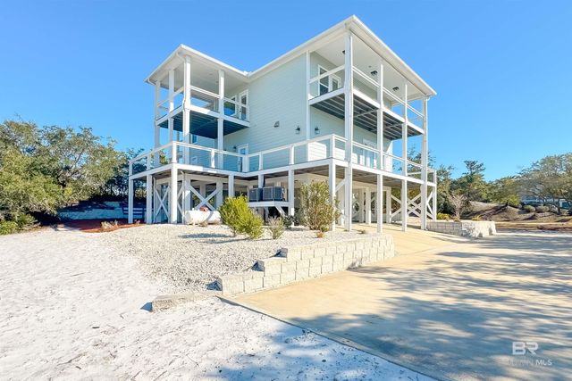 28749 Ono Boulevard, Orange Beach, AL 36561