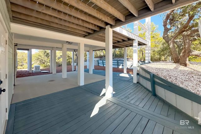 28749 Ono Boulevard, Orange Beach, AL 36561