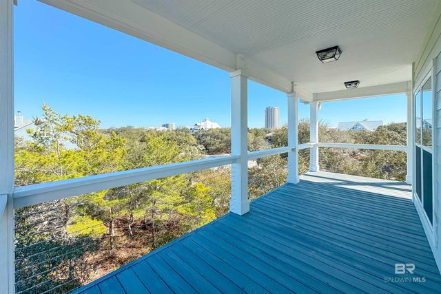 28749 Ono Boulevard, Orange Beach, AL 36561