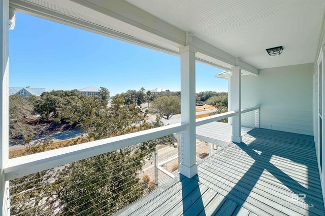 28749 Ono Boulevard, Orange Beach, AL 36561