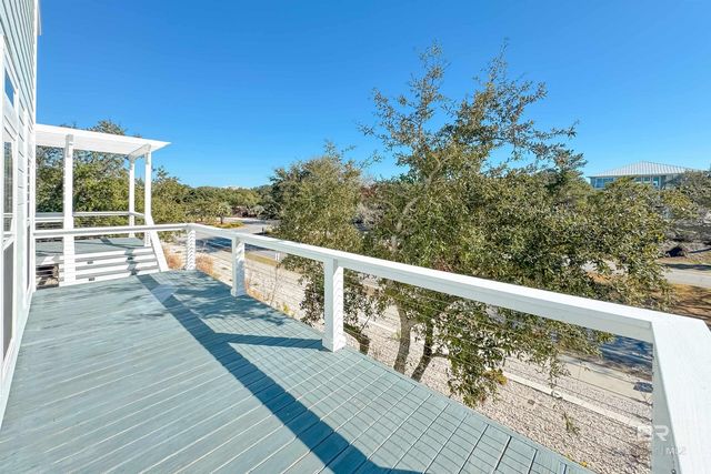 28749 Ono Boulevard, Orange Beach, AL 36561