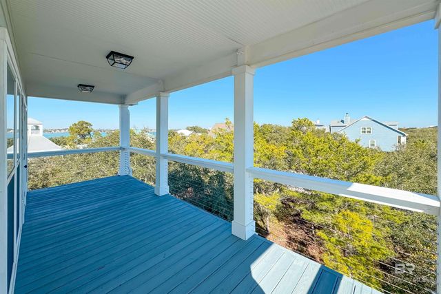 28749 Ono Boulevard, Orange Beach, AL 36561