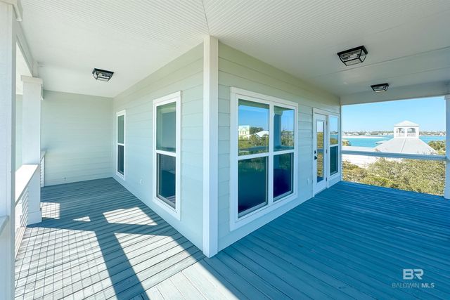 28749 Ono Boulevard, Orange Beach, AL 36561