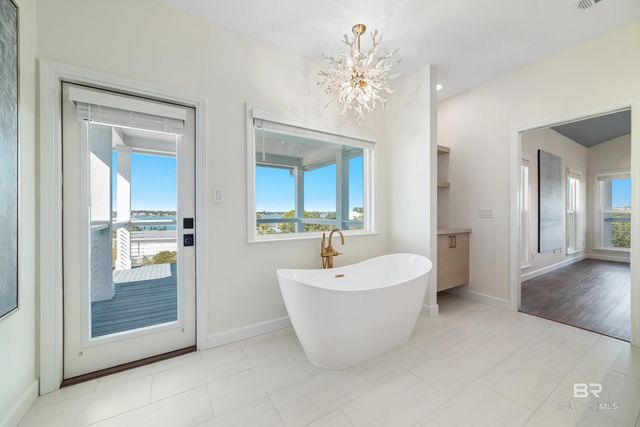 28749 Ono Boulevard, Orange Beach, AL 36561