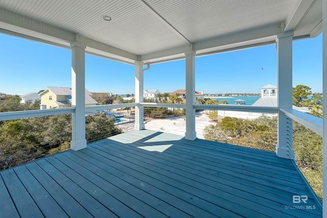 28749 Ono Boulevard, Orange Beach, AL 36561