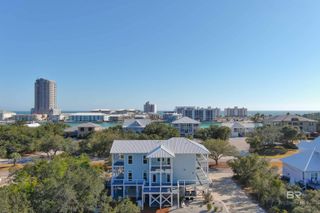 28749 Ono Boulevard, Orange Beach, AL 36561