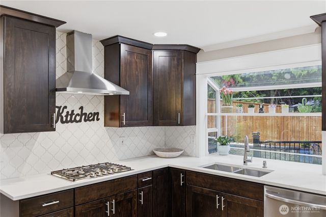 13124 44th Avenue W, Mukilteo, WA 98275